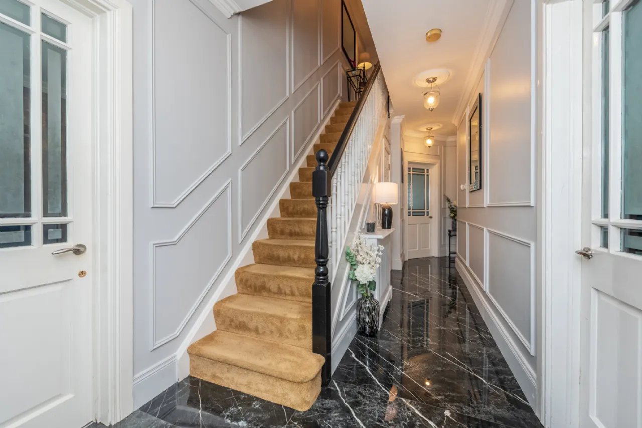 Photo of 69 Wellesley Manor, Newbridge, Co. Kildare, W12 DP94