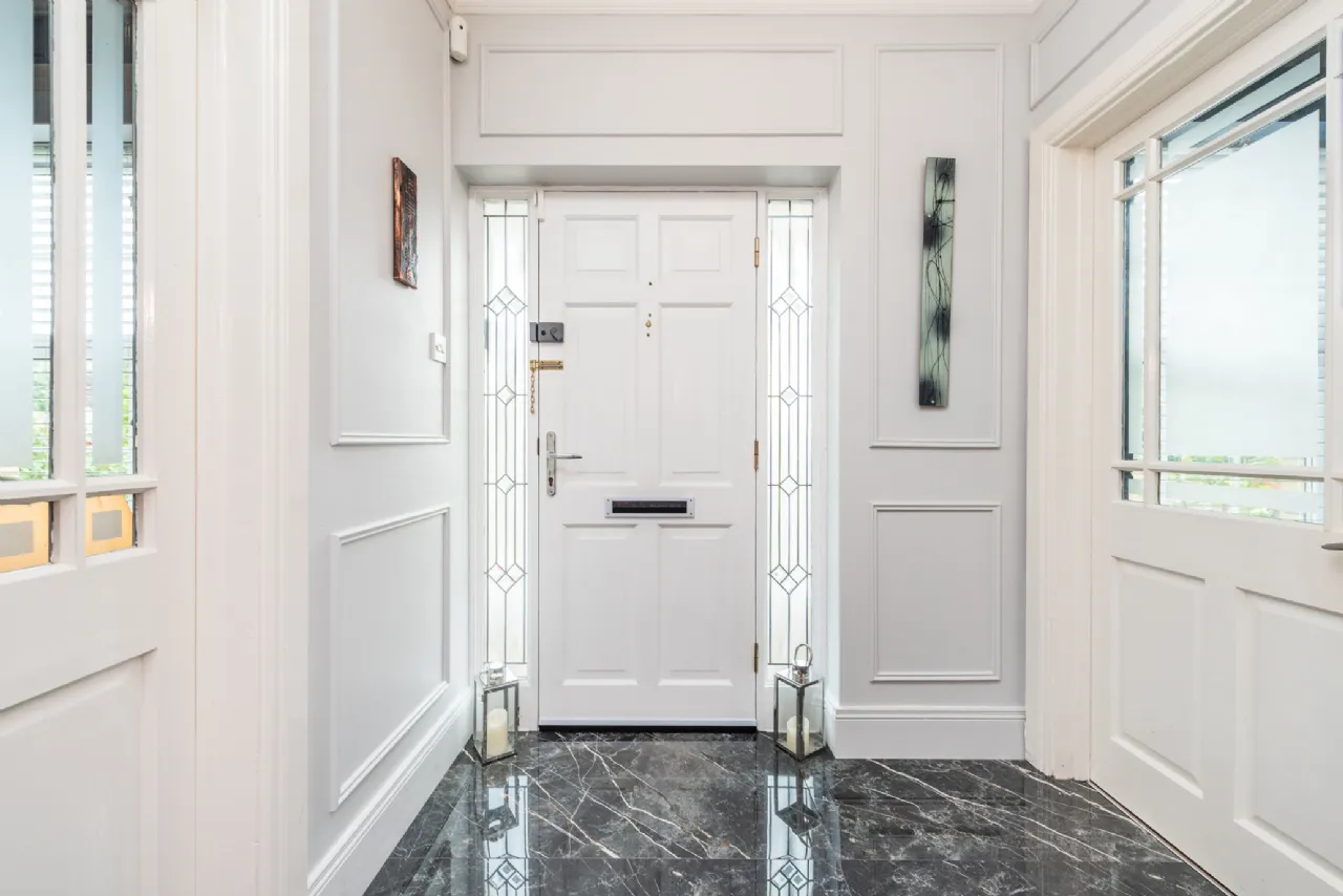 Photo of 69 Wellesley Manor, Newbridge, Co. Kildare, W12 DP94