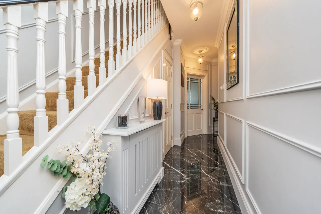 Photo of 69 Wellesley Manor, Newbridge, Co. Kildare, W12 DP94