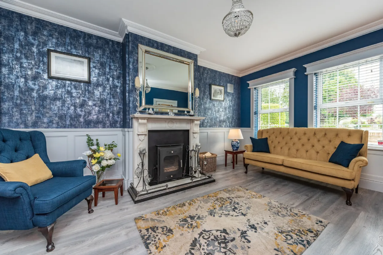 Photo of 69 Wellesley Manor, Newbridge, Co. Kildare, W12 DP94