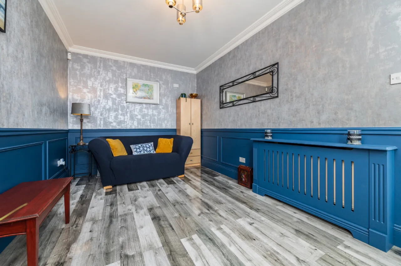 Photo of 69 Wellesley Manor, Newbridge, Co. Kildare, W12 DP94