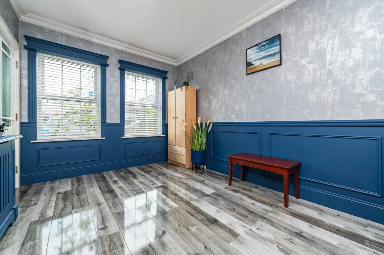 Photo of 69 Wellesley Manor, Newbridge, Co. Kildare, W12 DP94