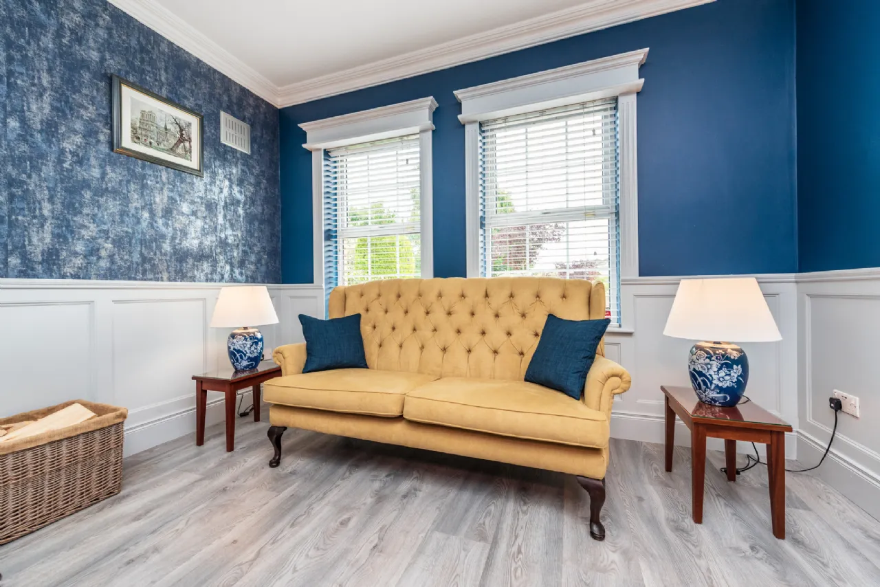 Photo of 69 Wellesley Manor, Newbridge, Co. Kildare, W12 DP94