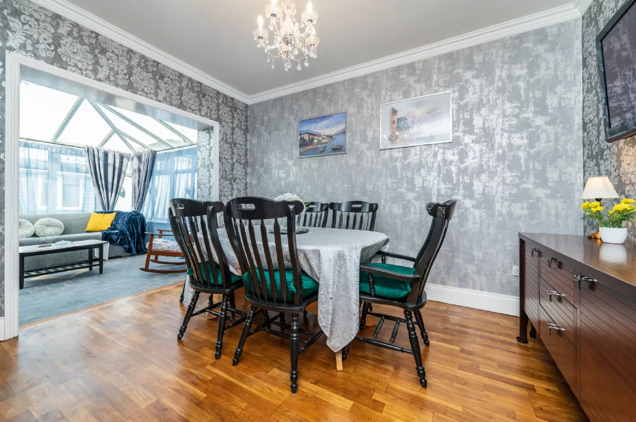 Photo of 69 Wellesley Manor, Newbridge, Co. Kildare, W12 DP94