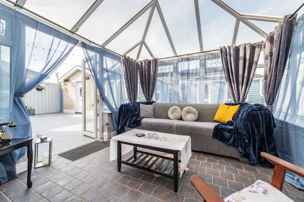 Photo of 69 Wellesley Manor, Newbridge, Co. Kildare, W12 DP94