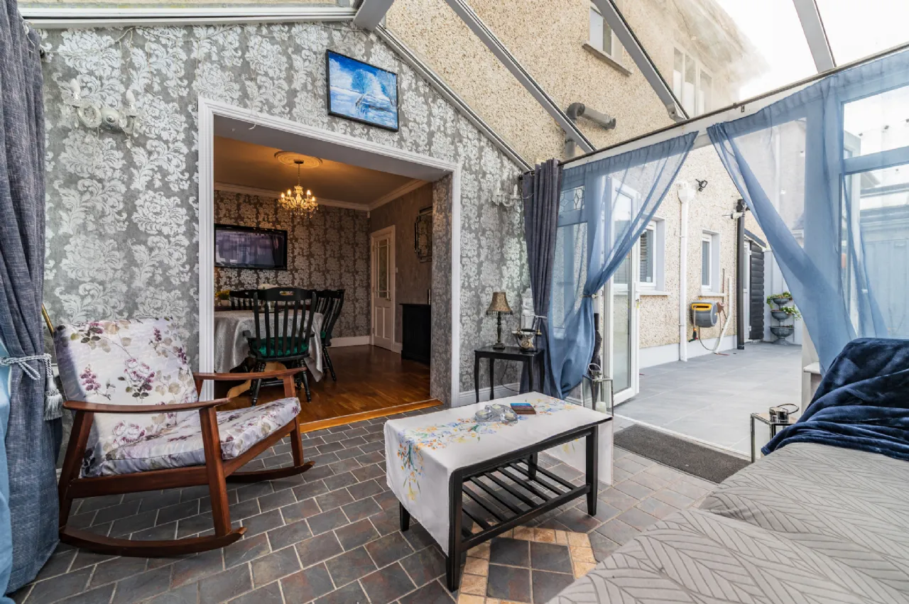 Photo of 69 Wellesley Manor, Newbridge, Co. Kildare, W12 DP94