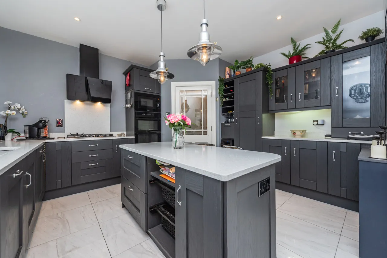 Photo of 69 Wellesley Manor, Newbridge, Co. Kildare, W12 DP94