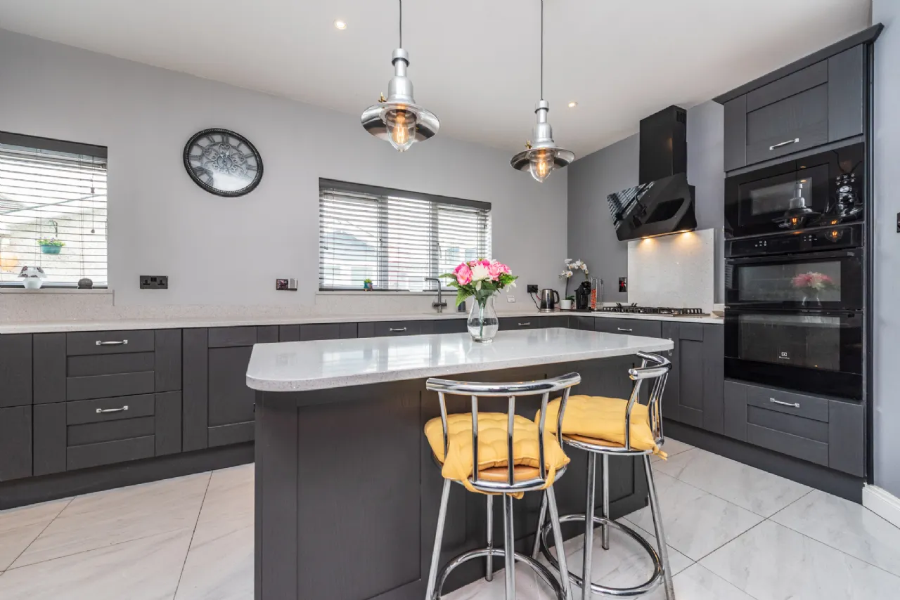 Photo of 69 Wellesley Manor, Newbridge, Co. Kildare, W12 DP94