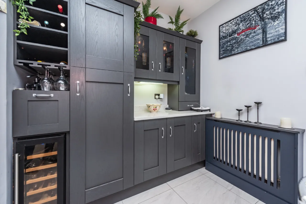 Photo of 69 Wellesley Manor, Newbridge, Co. Kildare, W12 DP94