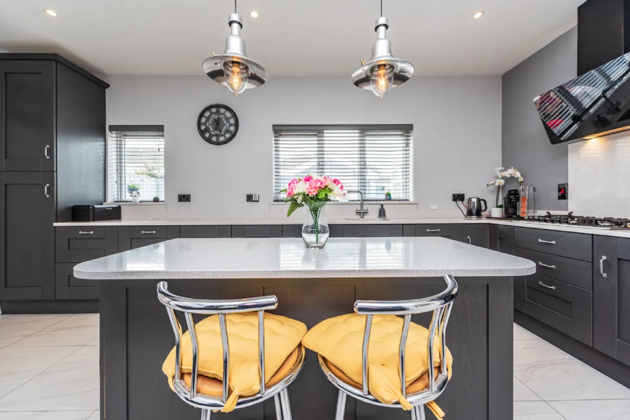 Photo of 69 Wellesley Manor, Newbridge, Co. Kildare, W12 DP94