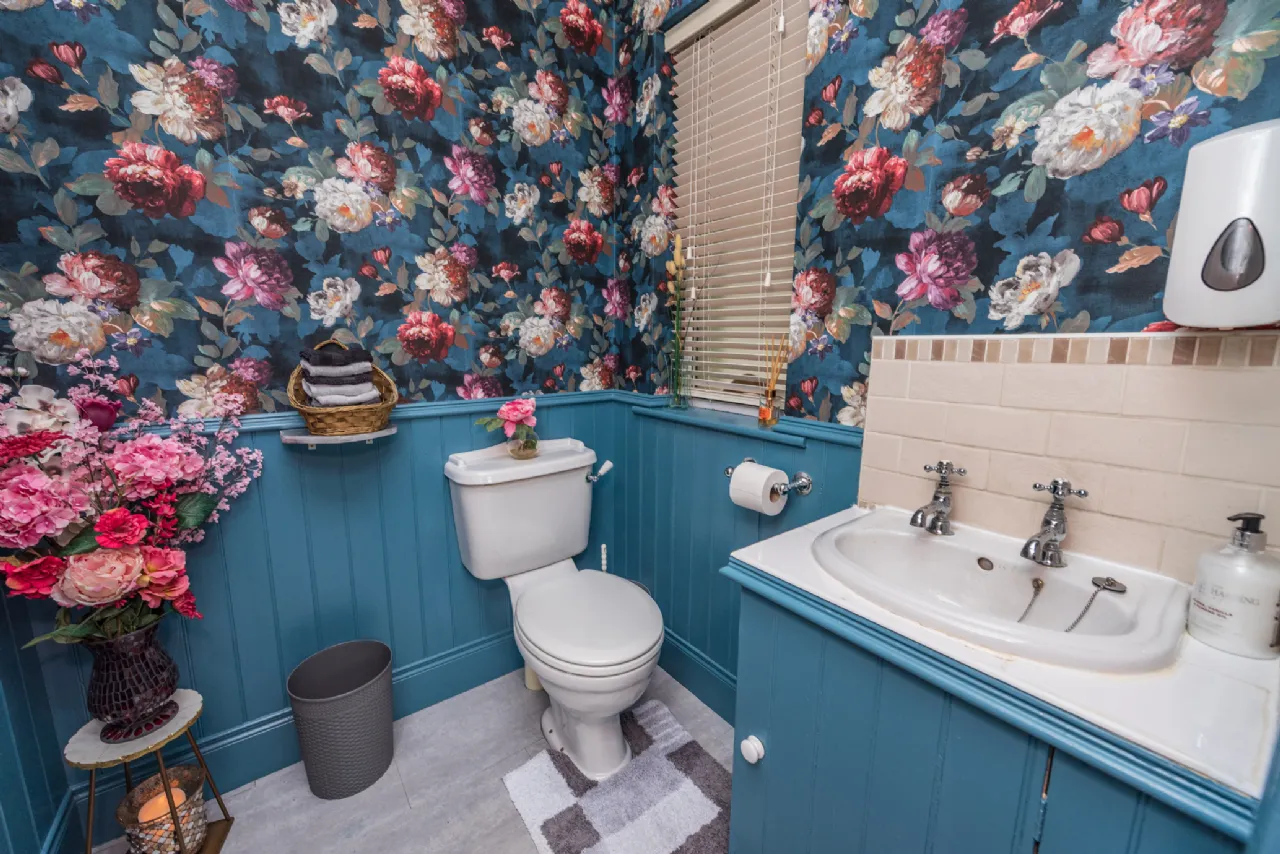 Photo of 69 Wellesley Manor, Newbridge, Co. Kildare, W12 DP94