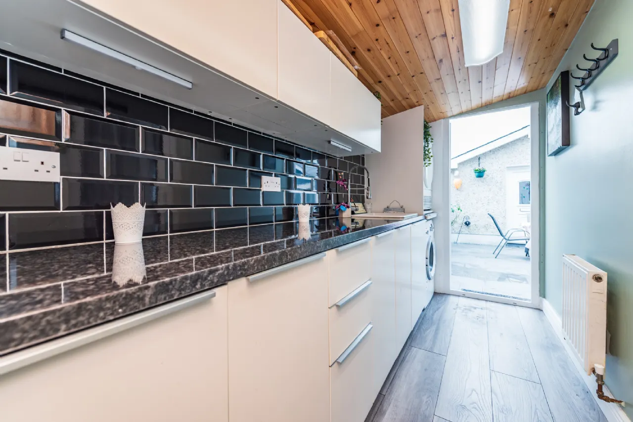 Photo of 69 Wellesley Manor, Newbridge, Co. Kildare, W12 DP94