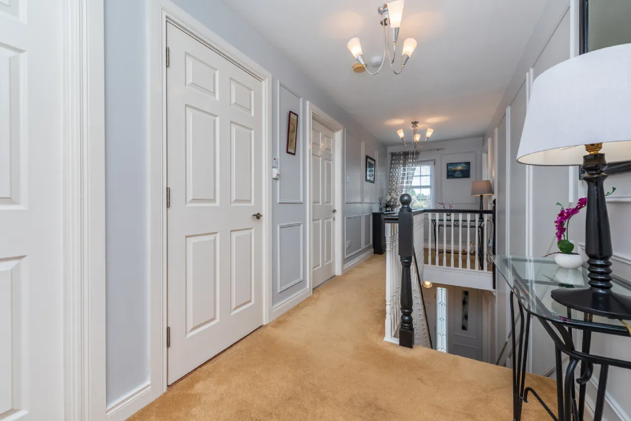 Photo of 69 Wellesley Manor, Newbridge, Co. Kildare, W12 DP94