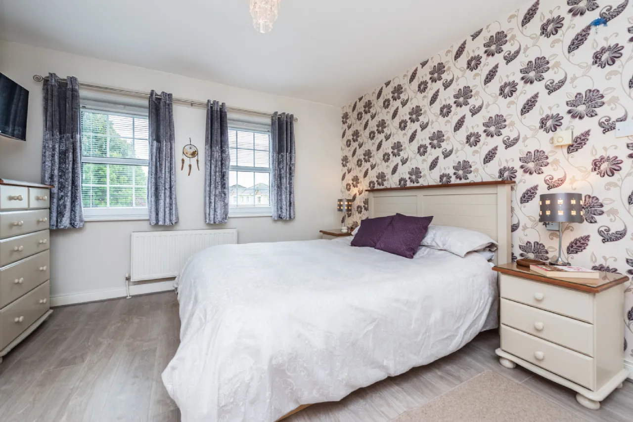 Photo of 69 Wellesley Manor, Newbridge, Co. Kildare, W12 DP94