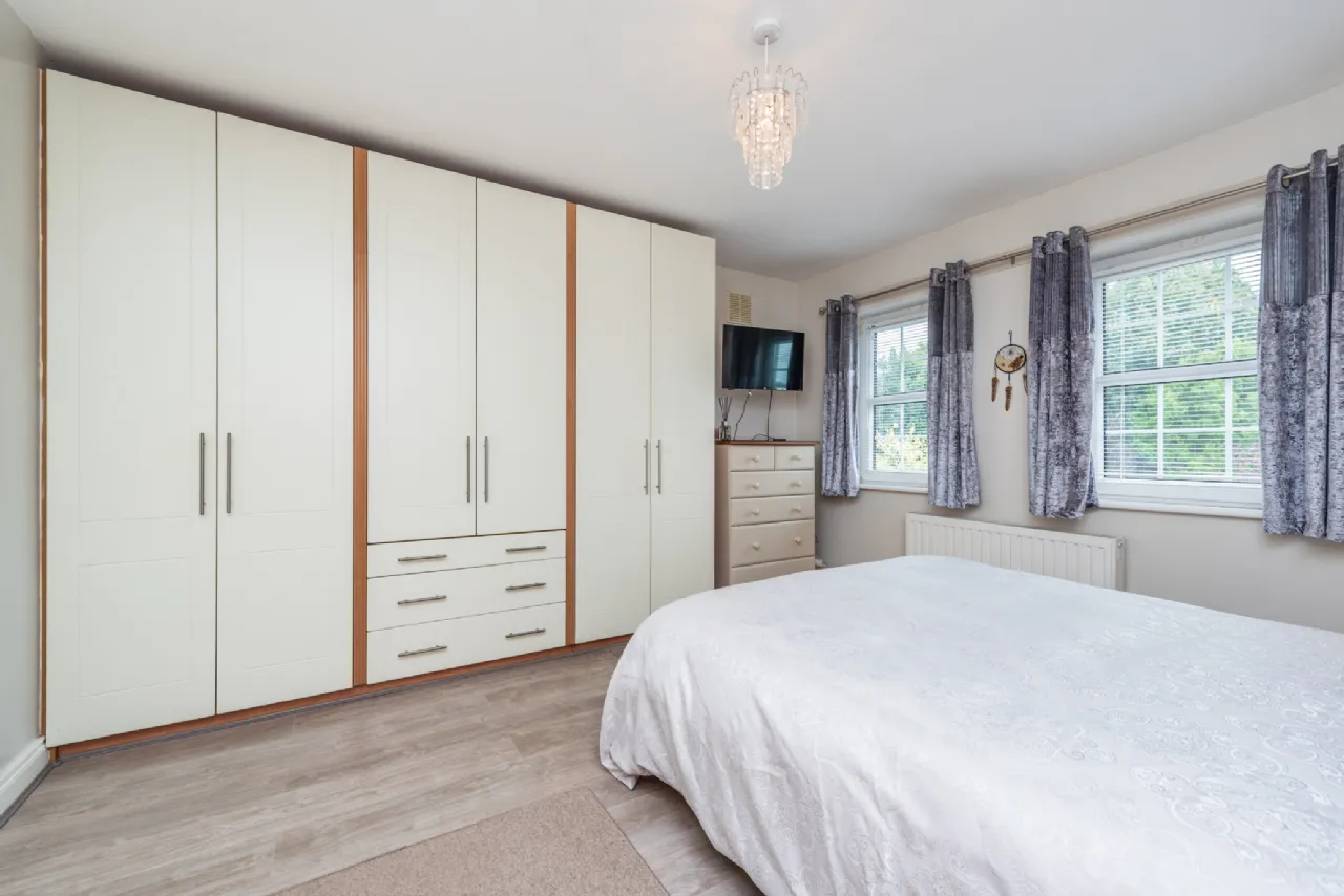 Photo of 69 Wellesley Manor, Newbridge, Co. Kildare, W12 DP94