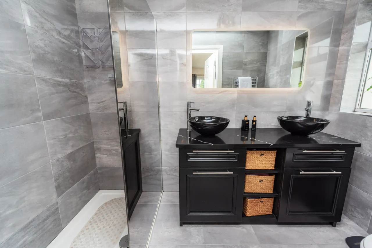 Photo of 69 Wellesley Manor, Newbridge, Co. Kildare, W12 DP94