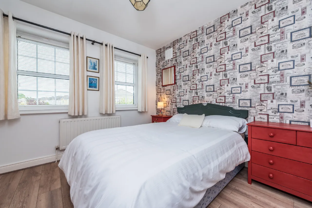 Photo of 69 Wellesley Manor, Newbridge, Co. Kildare, W12 DP94