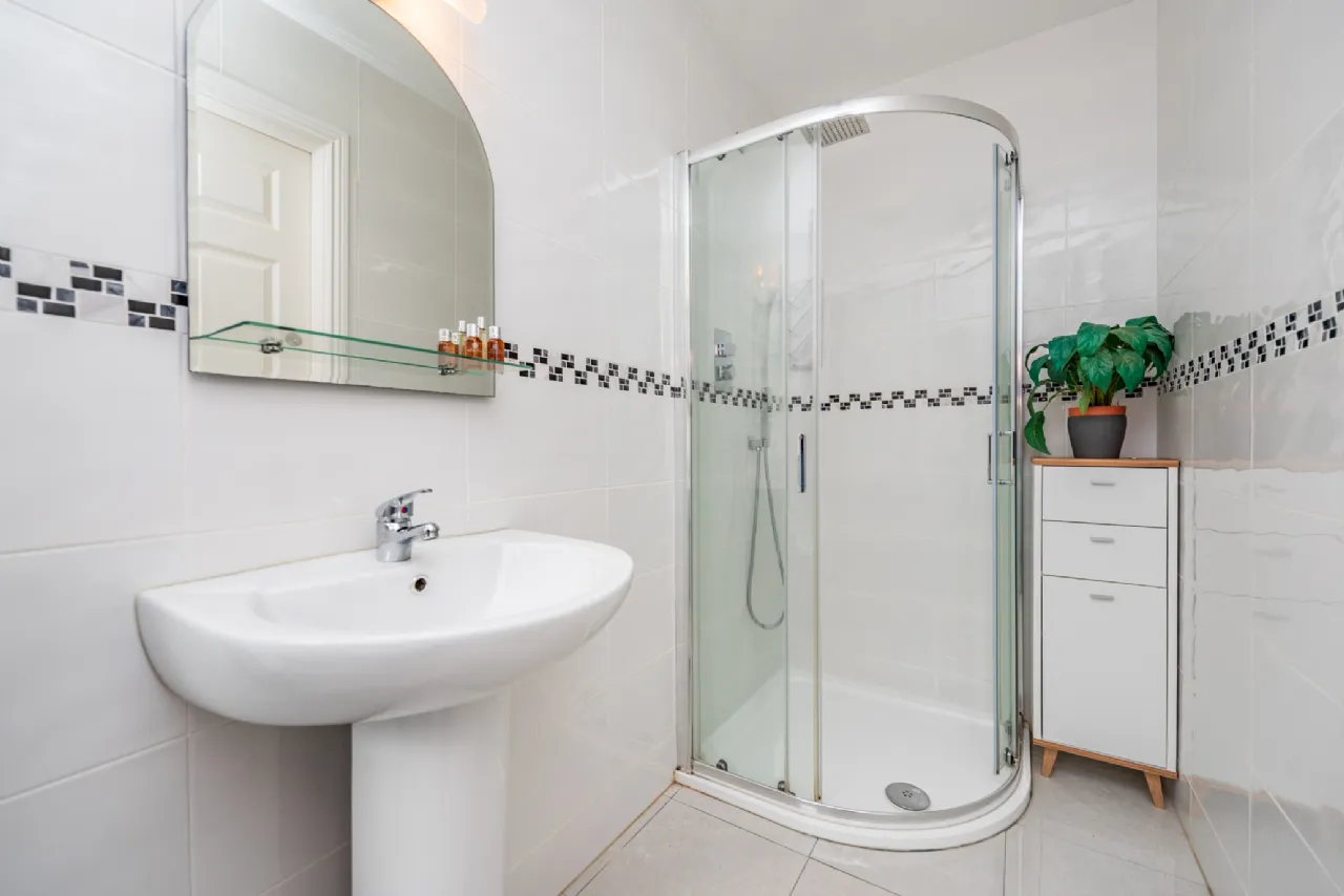 Photo of 69 Wellesley Manor, Newbridge, Co. Kildare, W12 DP94