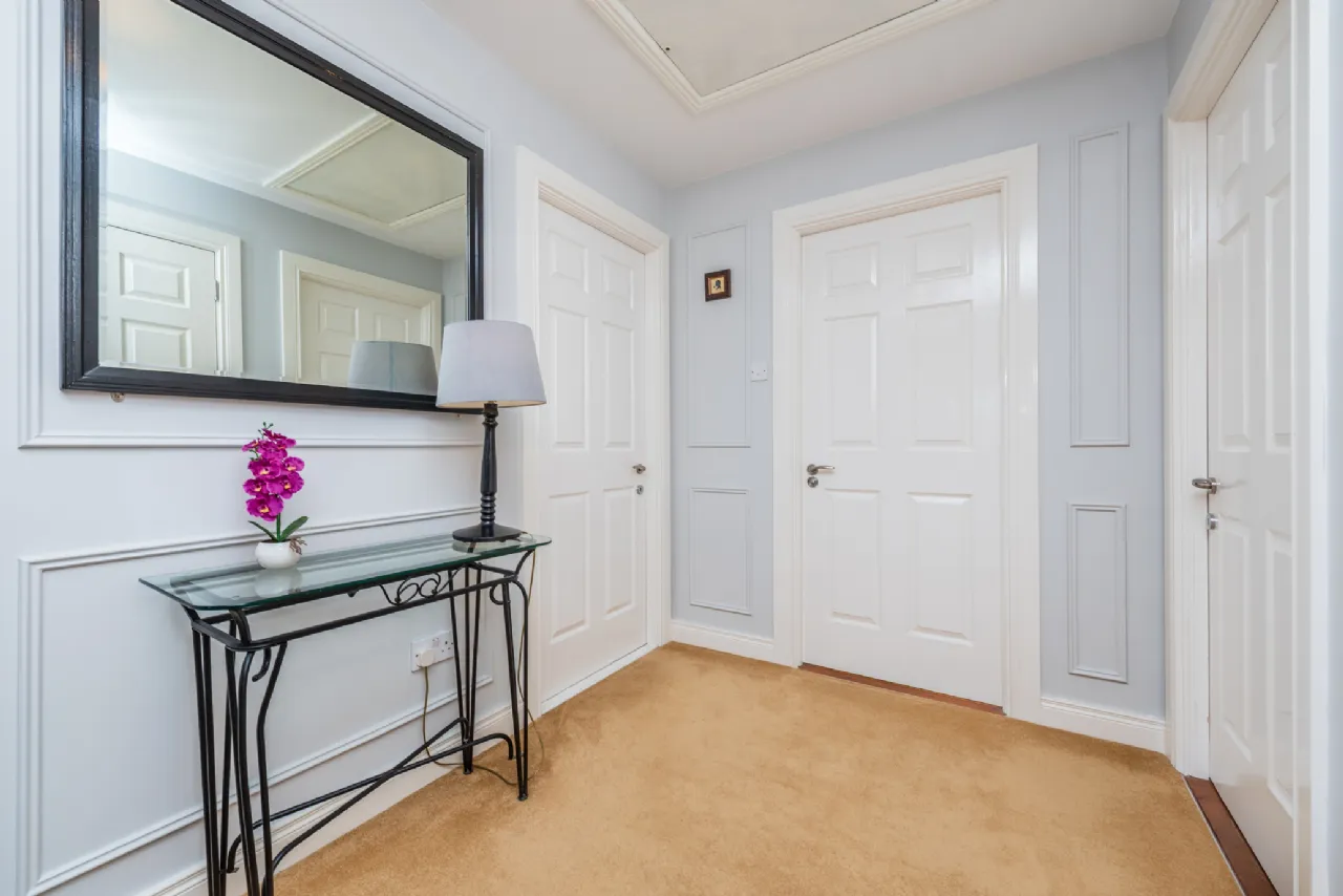 Photo of 69 Wellesley Manor, Newbridge, Co. Kildare, W12 DP94