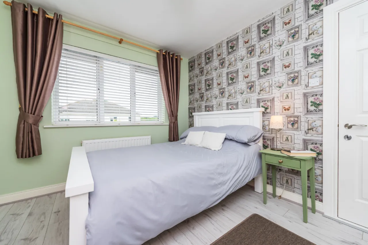 Photo of 69 Wellesley Manor, Newbridge, Co. Kildare, W12 DP94