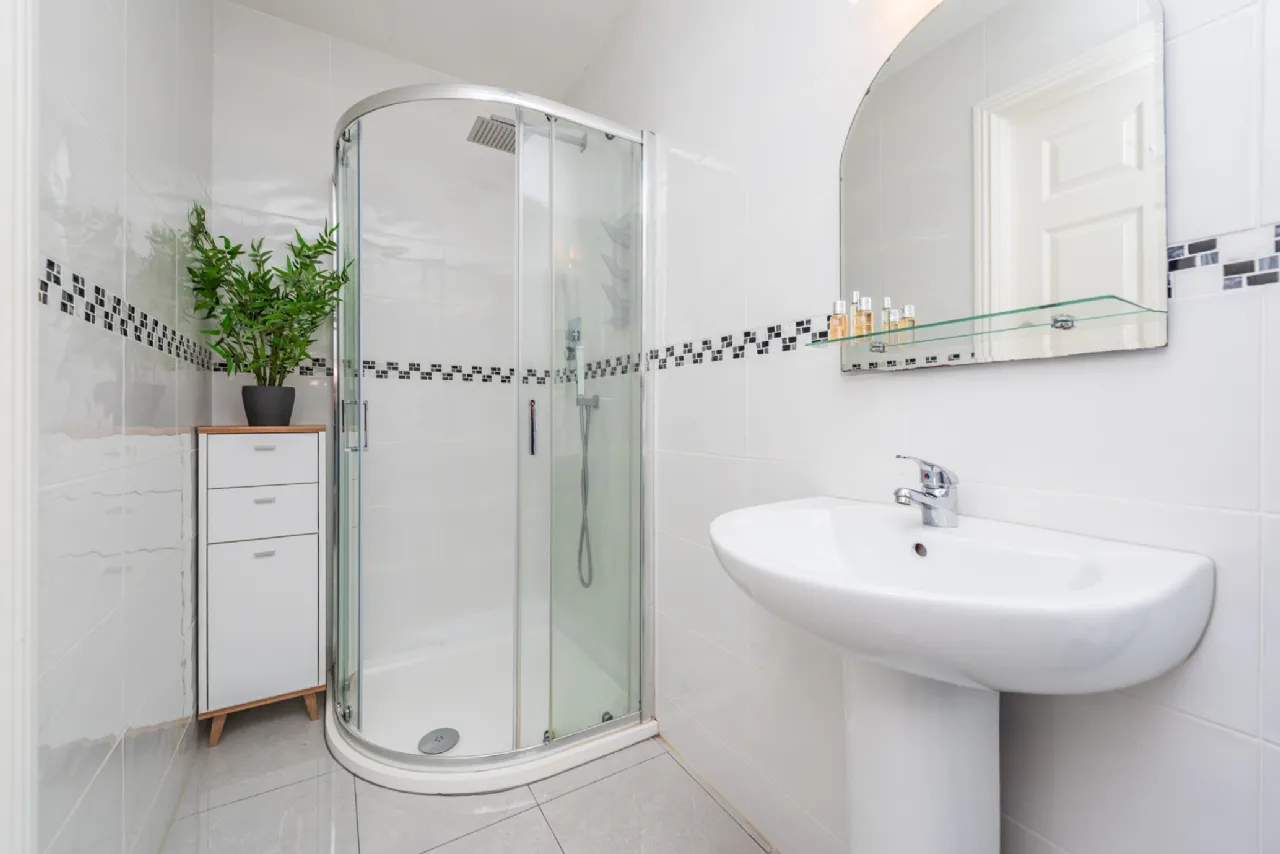 Photo of 69 Wellesley Manor, Newbridge, Co. Kildare, W12 DP94