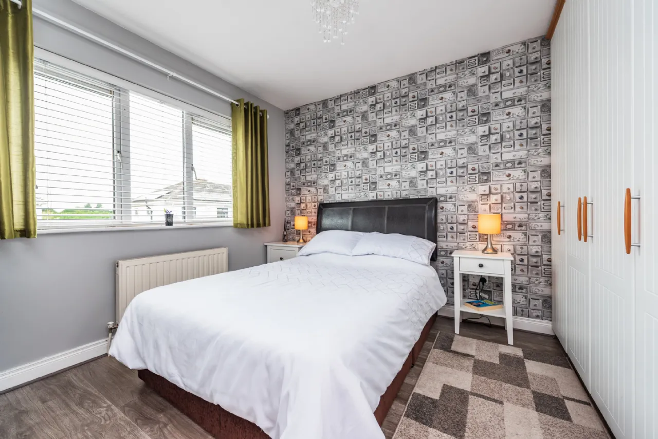 Photo of 69 Wellesley Manor, Newbridge, Co. Kildare, W12 DP94