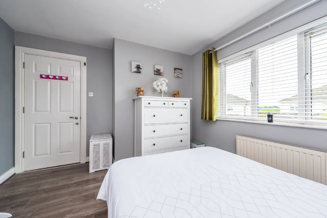 Photo of 69 Wellesley Manor, Newbridge, Co. Kildare, W12 DP94