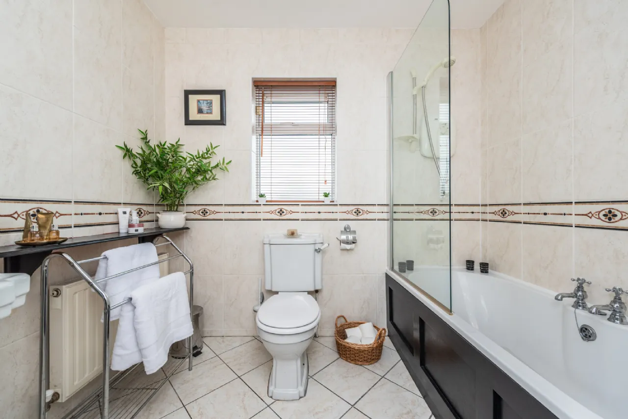 Photo of 69 Wellesley Manor, Newbridge, Co. Kildare, W12 DP94