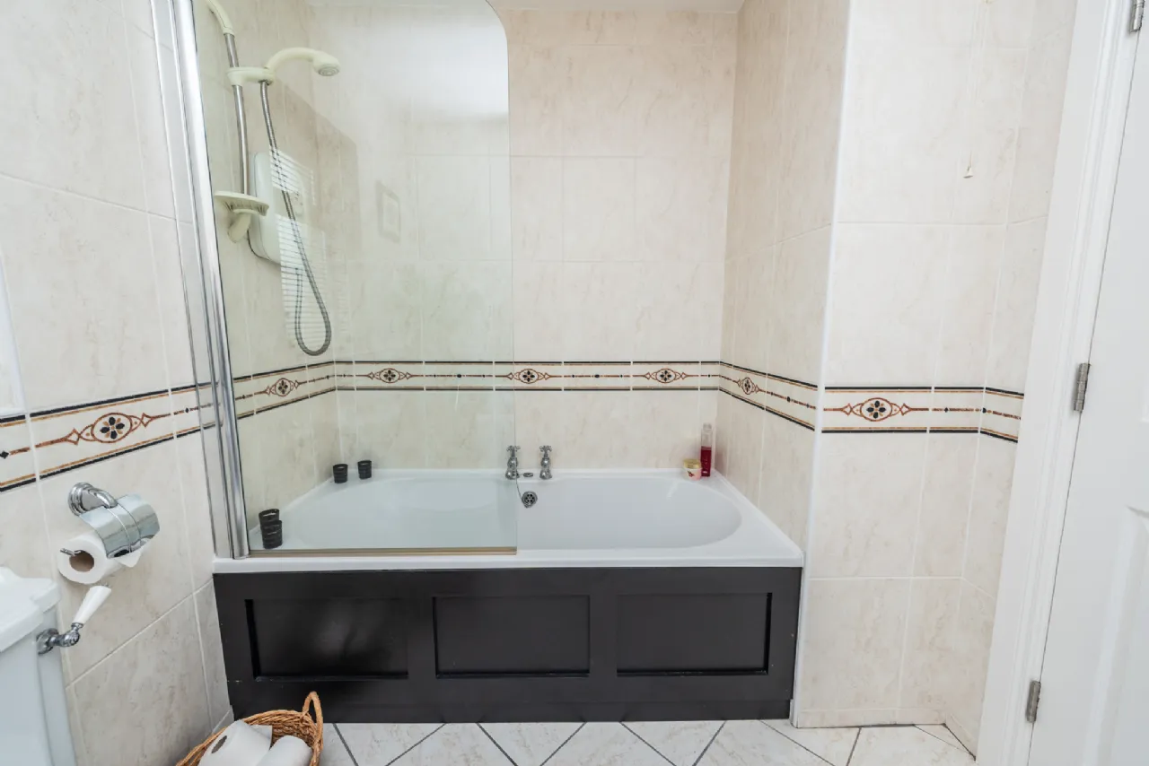 Photo of 69 Wellesley Manor, Newbridge, Co. Kildare, W12 DP94