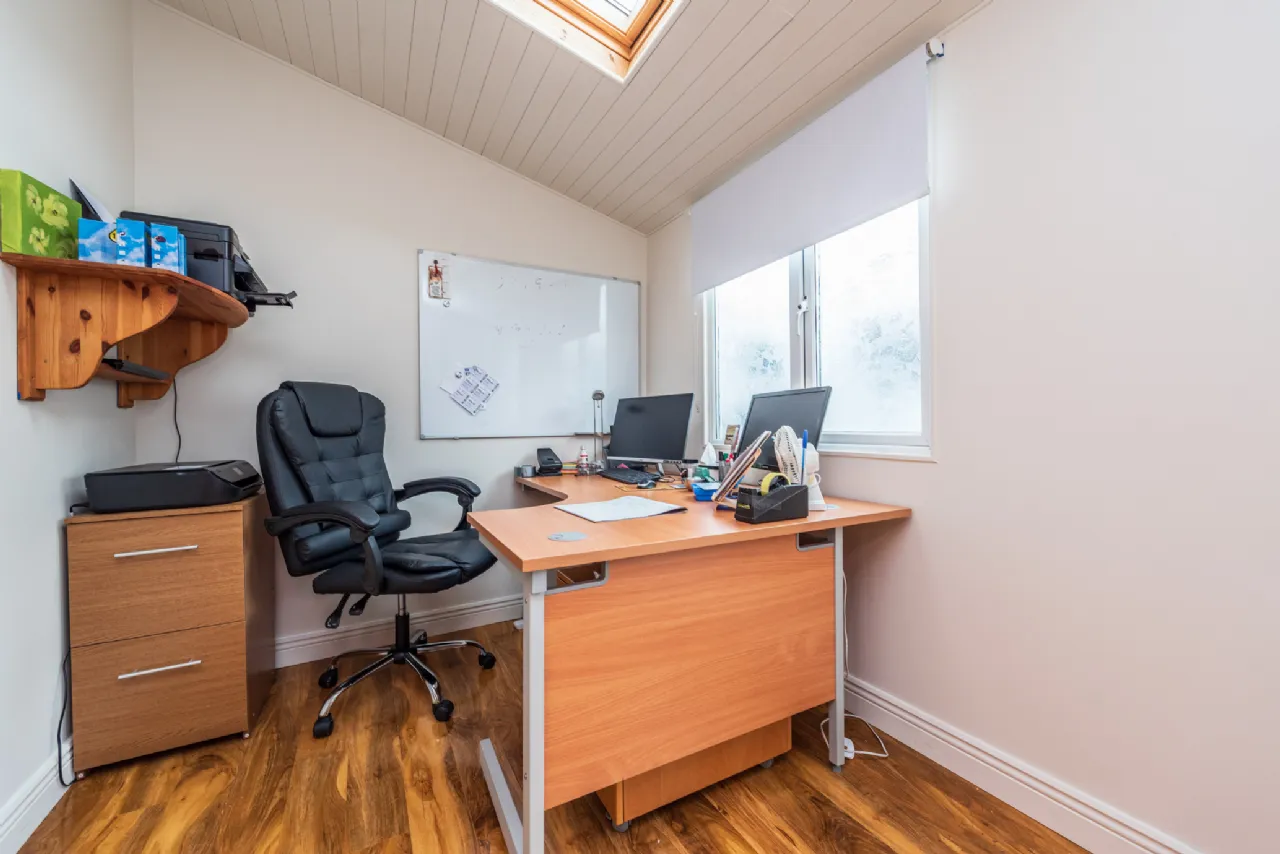 Photo of 69 Wellesley Manor, Newbridge, Co. Kildare, W12 DP94