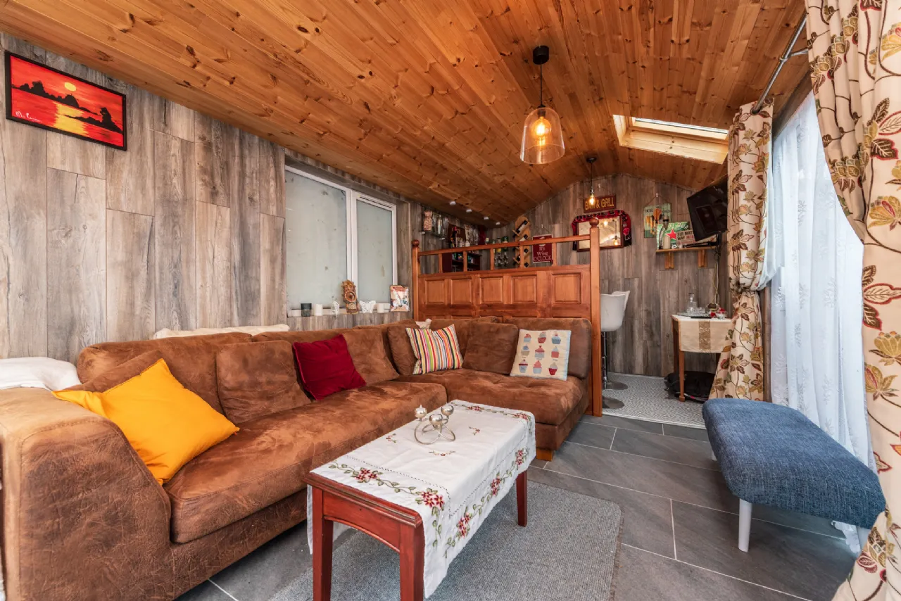 Photo of 69 Wellesley Manor, Newbridge, Co. Kildare, W12 DP94