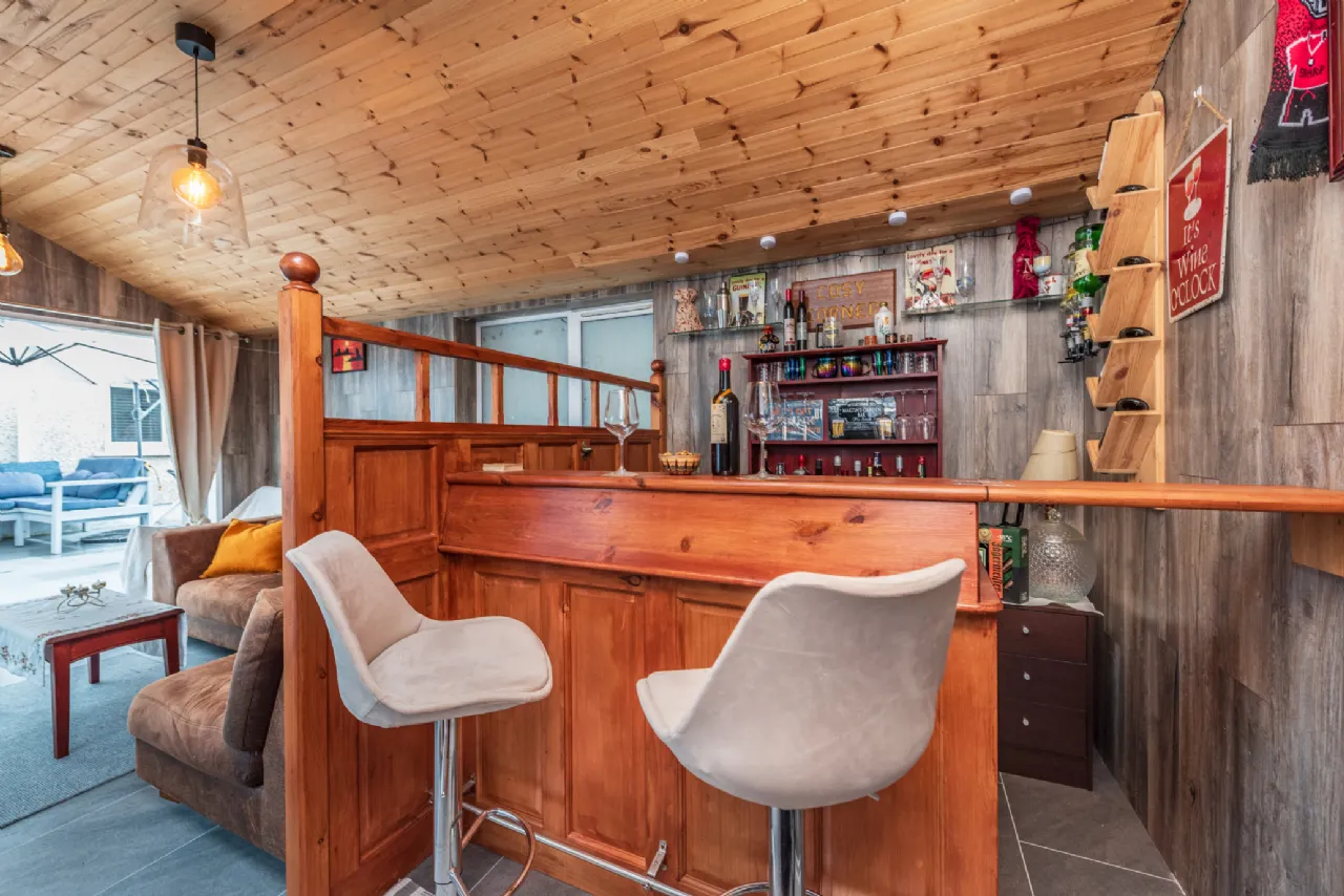 Photo of 69 Wellesley Manor, Newbridge, Co. Kildare, W12 DP94