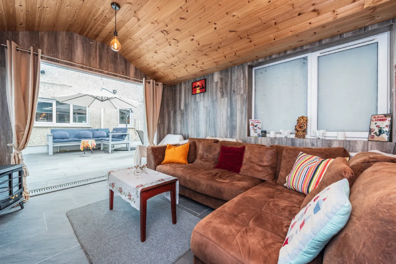 Photo of 69 Wellesley Manor, Newbridge, Co. Kildare, W12 DP94