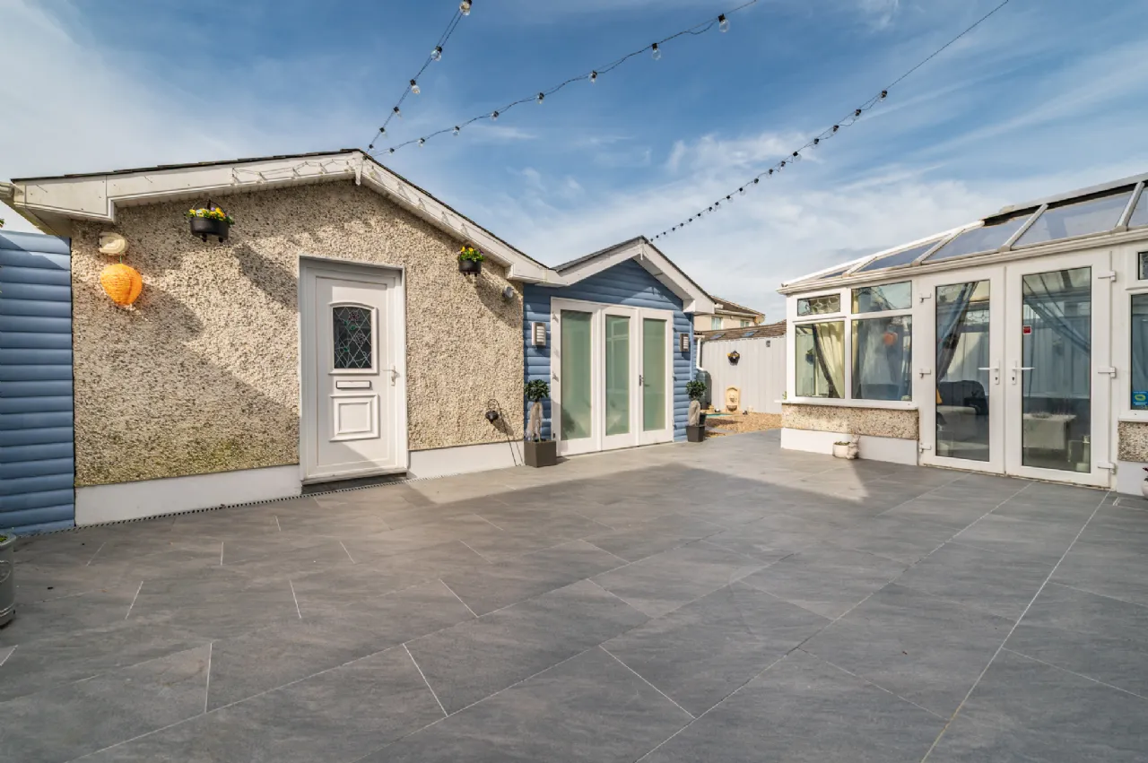 Photo of 69 Wellesley Manor, Newbridge, Co. Kildare, W12 DP94