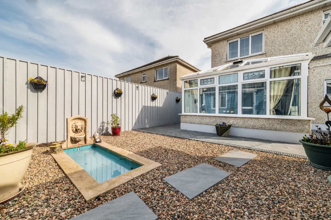 Photo of 69 Wellesley Manor, Newbridge, Co. Kildare, W12 DP94