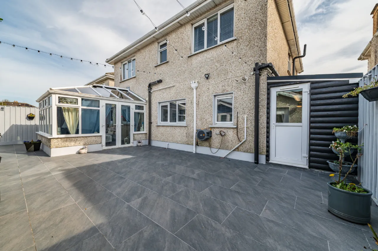 Photo of 69 Wellesley Manor, Newbridge, Co. Kildare, W12 DP94