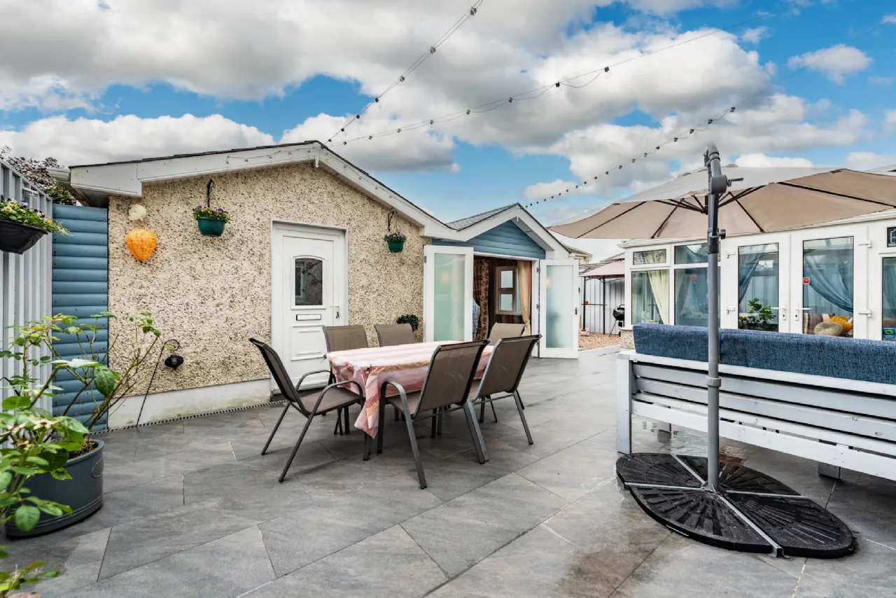 Photo of 69 Wellesley Manor, Newbridge, Co. Kildare, W12 DP94