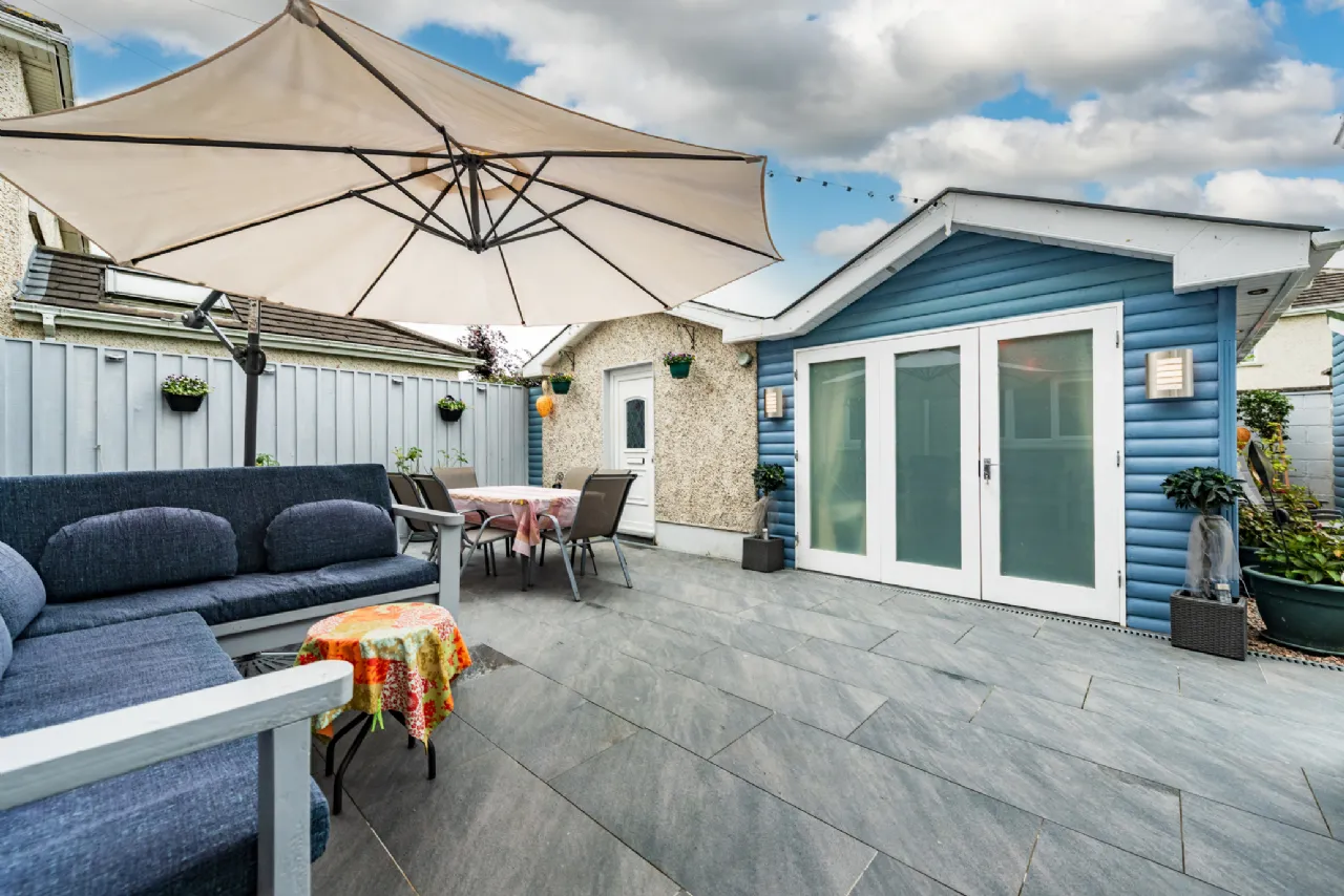 Photo of 69 Wellesley Manor, Newbridge, Co. Kildare, W12 DP94