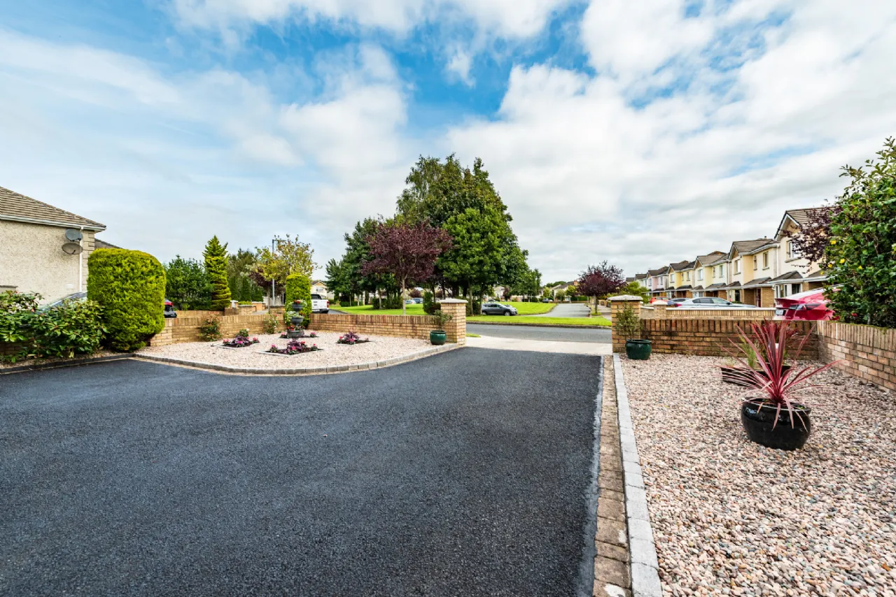 Photo of 69 Wellesley Manor, Newbridge, Co. Kildare, W12 DP94