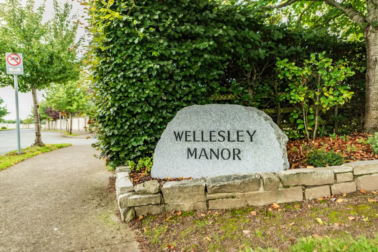 Photo of 69 Wellesley Manor, Newbridge, Co. Kildare, W12 DP94