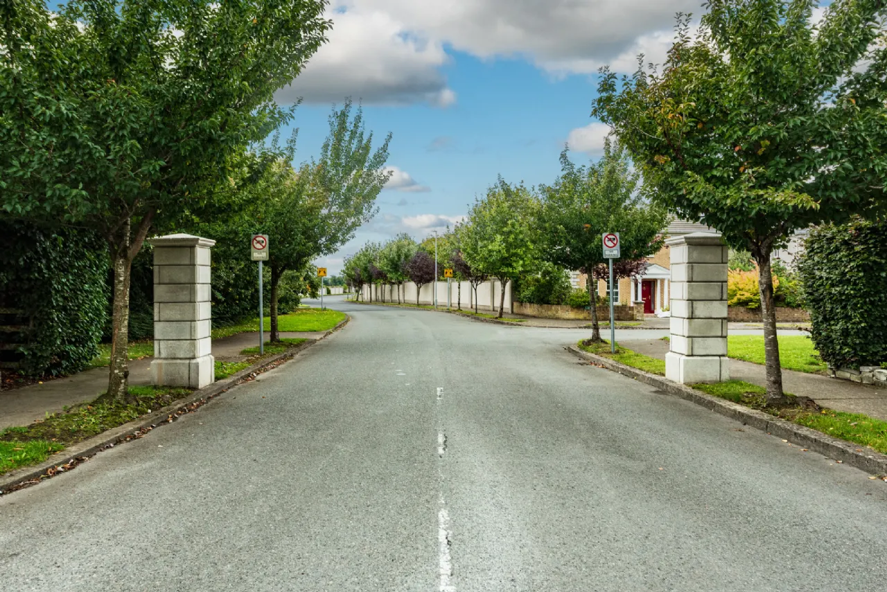 Photo of 69 Wellesley Manor, Newbridge, Co. Kildare, W12 DP94