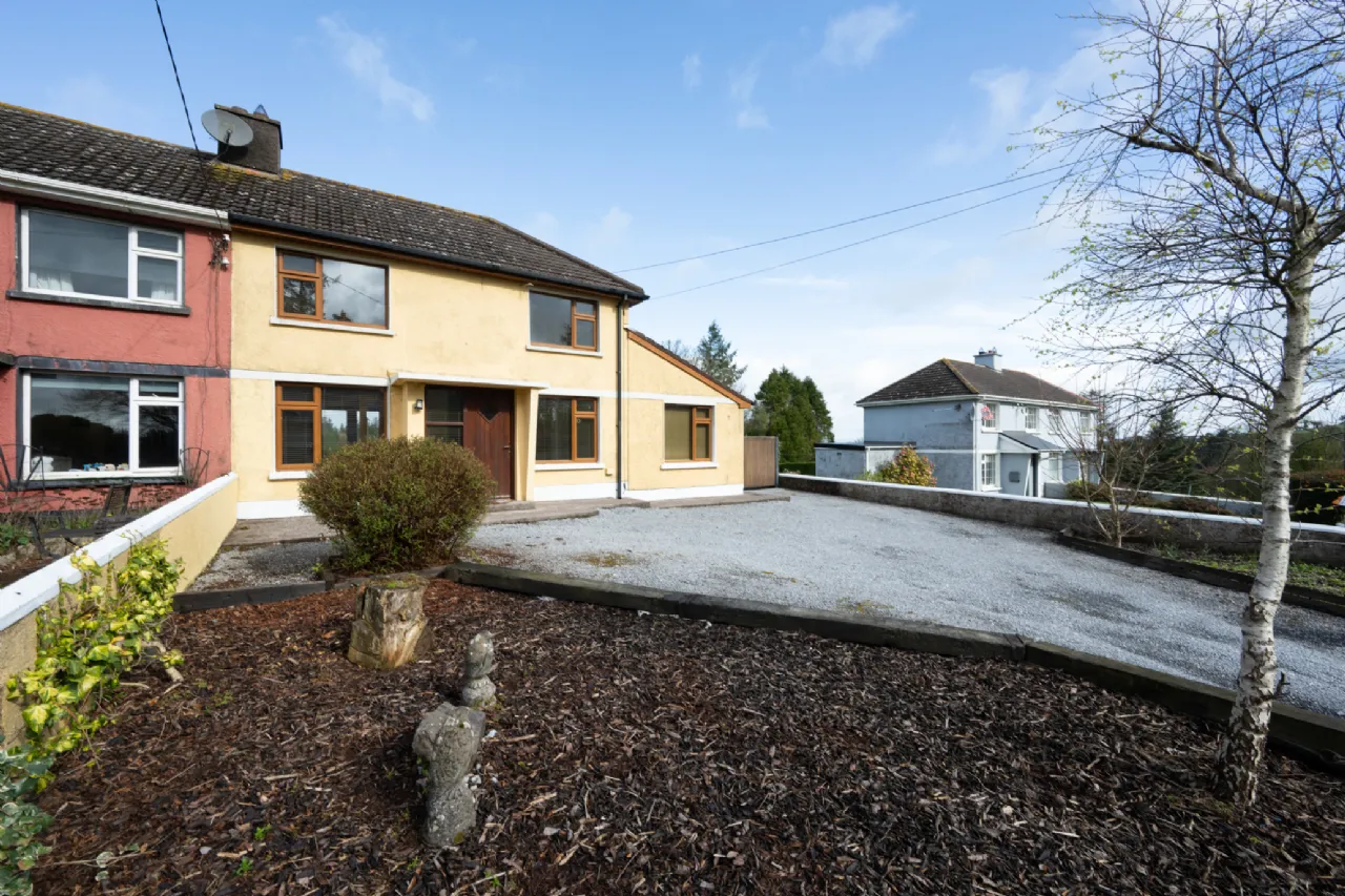 Photo of 3 Galvins Terrace, Kilmurry, Lissarda, Co Cork, P14XW31