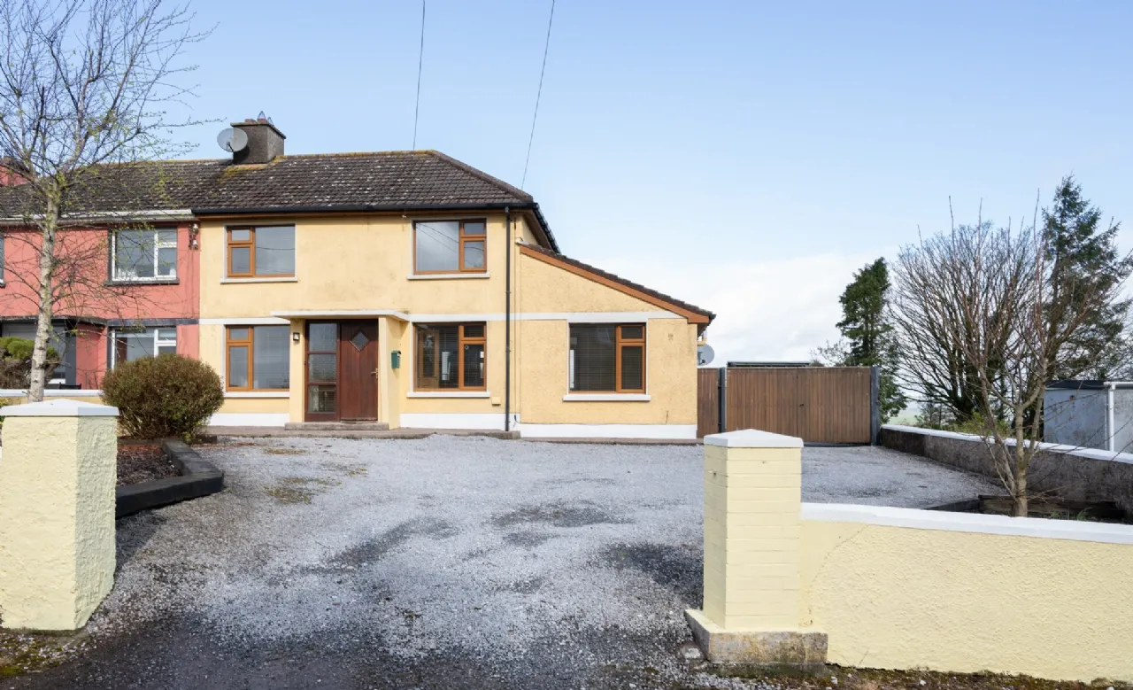 Photo of 3 Galvins Terrace, Kilmurry, Lissarda, Co Cork, P14XW31