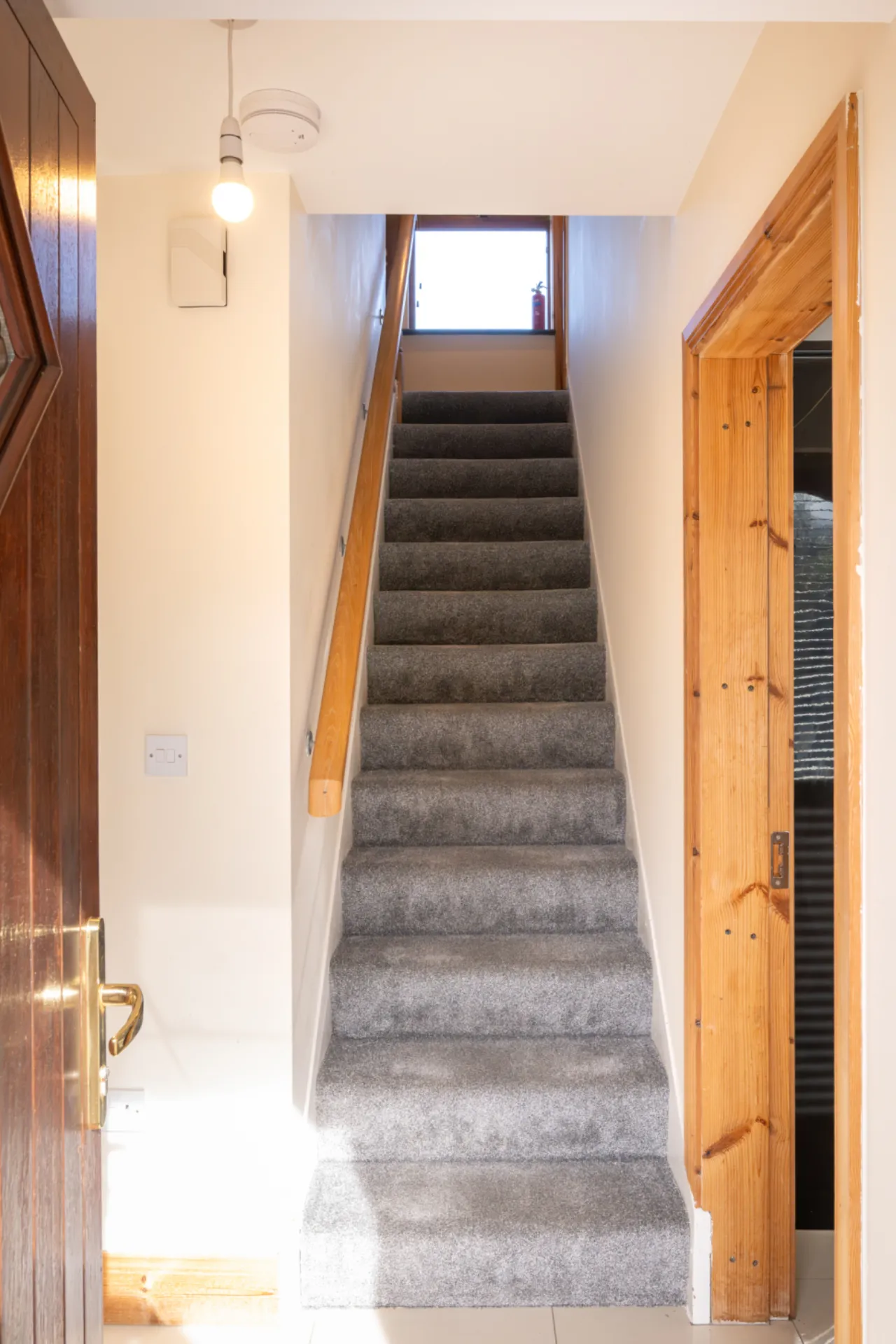 Photo of 3 Galvins Terrace, Kilmurry, Lissarda, Co Cork, P14XW31