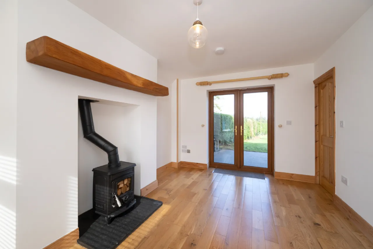 Photo of 3 Galvins Terrace, Kilmurry, Lissarda, Co Cork, P14XW31