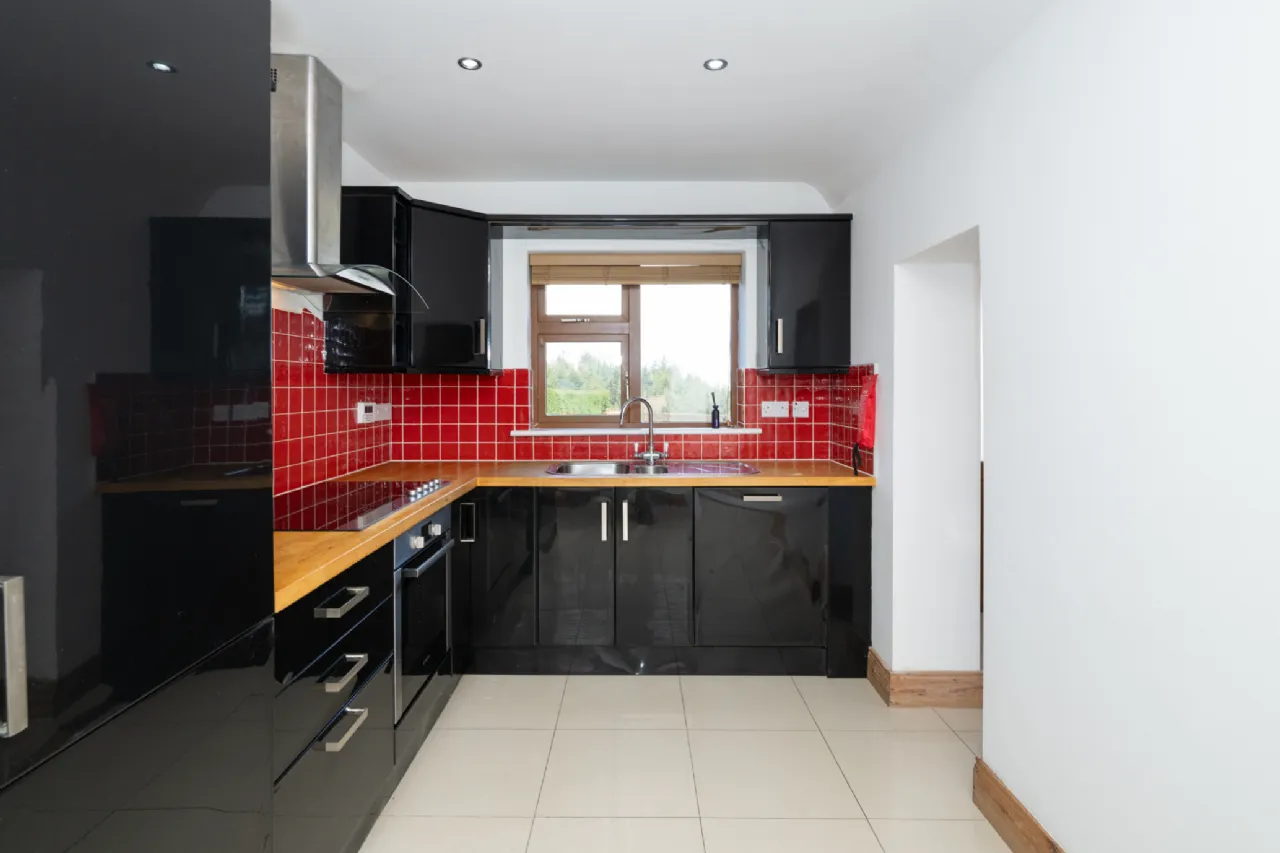 Photo of 3 Galvins Terrace, Kilmurry, Lissarda, Co Cork, P14XW31