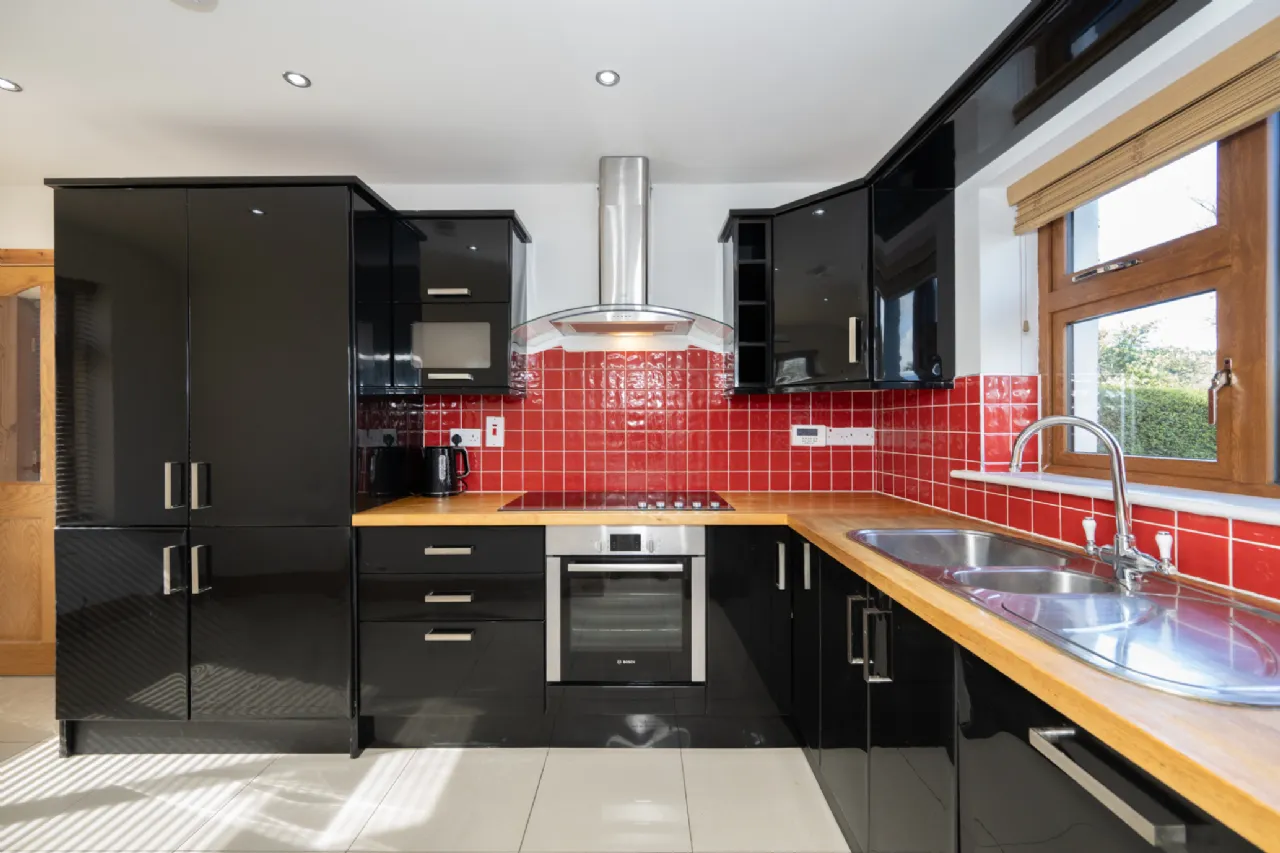 Photo of 3 Galvins Terrace, Kilmurry, Lissarda, Co Cork, P14XW31