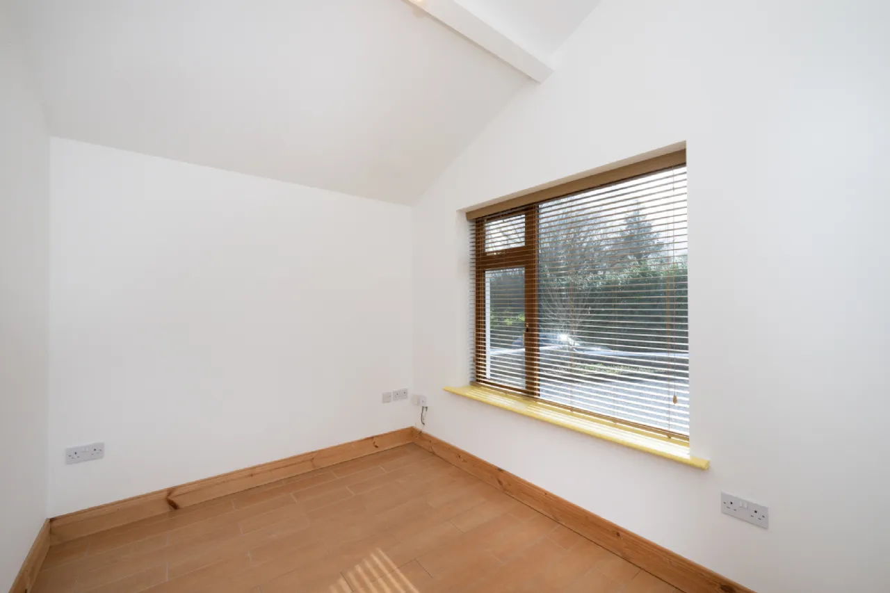 Photo of 3 Galvins Terrace, Kilmurry, Lissarda, Co Cork, P14XW31