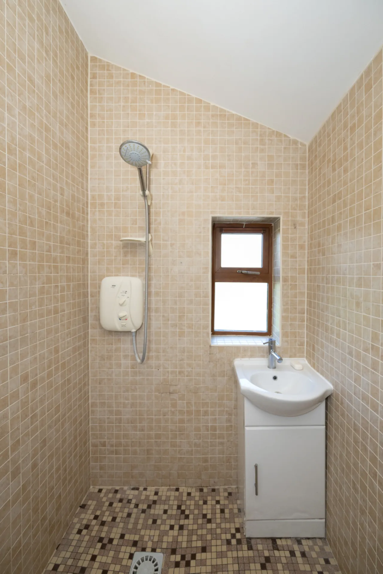 Photo of 3 Galvins Terrace, Kilmurry, Lissarda, Co Cork, P14XW31