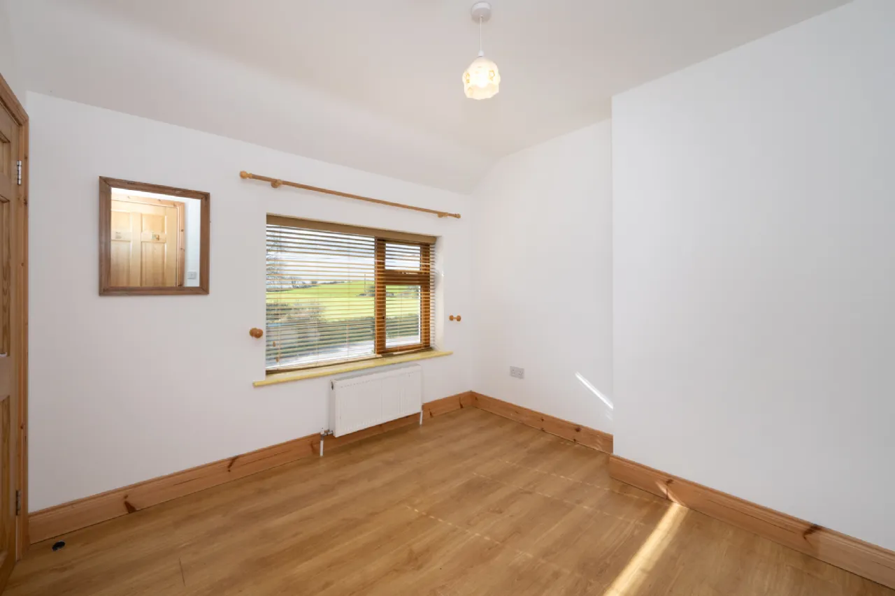 Photo of 3 Galvins Terrace, Kilmurry, Lissarda, Co Cork, P14XW31